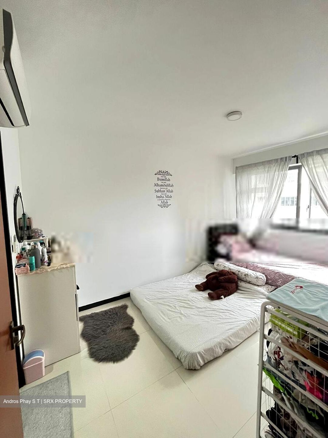 Blk 658A Waterway Sunray (Punggol), HDB 3 Rooms #401397471